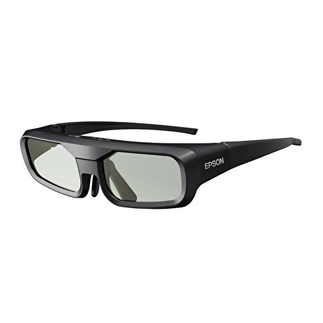 EPSON brýle 3D Glasses - ELPGS03 pro TW6100/5910