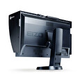 EIZO 27" LED CG277-BK/ 2560x1440/ IPS/ Quad HD 2K/ 6ms/ 300cd/m2/ DP/ HDMI/ DVI/ 2x USB/ VESA/ černý