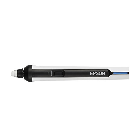 Epson Interactive Pen - ELPPN05B, Blue, EB-6xxWi