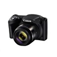 Canon PowerShot SX430 IS, 20MPix, 45x zoom, Wi-Fi, NFC