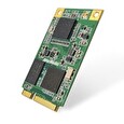 AVerMedia CM313B Mini PCI-e HW Encode Capture Card with 3G-SDI