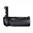 Canon BG-E20 - battery grip pro EOS 5D Mark IV