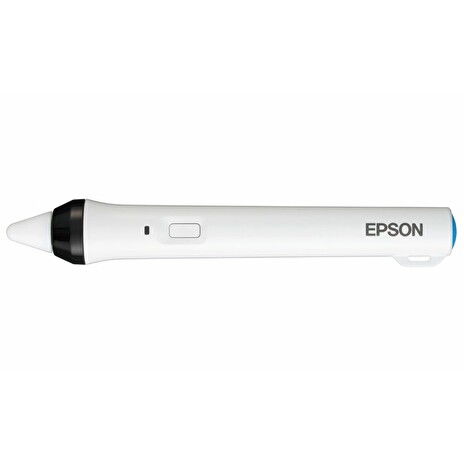 EPSON Interaktivní pero - ELPPN04B modré pro projektory EB-1420/1430/575/585/595