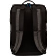 Dell Venture batoh pro notebooky do 15"