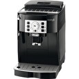 DELONGHI ECAM 22.110B automatické espresso