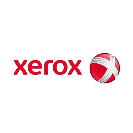 Xerox 320 GB HDD pro VersaLink B70xx