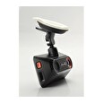 Mio MiVue 785 GPS - kamera pro záznam jízdy