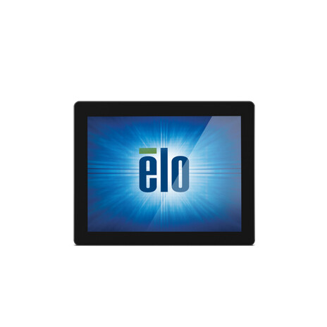 Dotykové zařízení ELO 1991L, 19" kioskové LCD, IntelliTouch, USB/RS232, bez zdroje