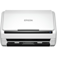 Epson skener WorkForce DS-530, A4, USB, 600dpi, ADF