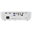 BenQ TH683 Full HD/ DLP projektor/ 3200 ANSI/ 10000:1/ VGA/ HDMI/ MHL/ USB