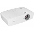BenQ TH683 Full HD/ DLP projektor/ 3200 ANSI/ 10000:1/ VGA/ HDMI/ MHL/ USB