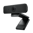 Logitech C925e Webová kamera