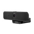 Logitech C925e Webová kamera