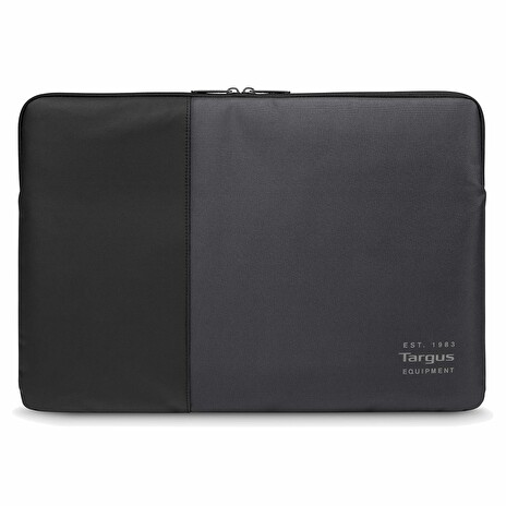 Targus Pulse - Pouzdro na notebook - 11.6" - 13.3" - černá, ebony