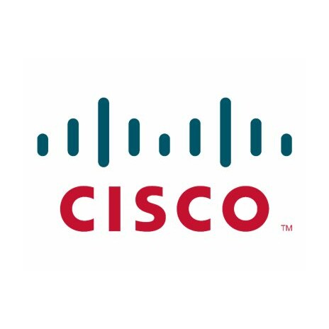 Cisco - Montážní sada skříně - 19" - pro Catalyst 2960-8TC, 2960-8TC-S, 2960G-8TC, 3560-12PC, 3560-12PC-S