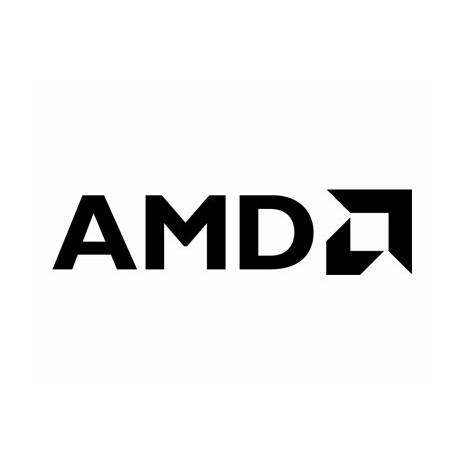 AMD Radeon Pro WX 4100 - Grafická karta - Radeon Pro WX 4100 - 4 GB GDDR5 - PCIe 3.0 x16 nízký profil - 4 x Mini DisplayPort - pro Workstation Z240