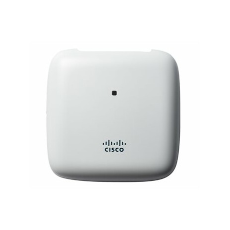Cisco Aironet 1815I - Bezdrátový access point - 802.11ac Wave 2 - 802.11a/b/g/n/ac Wave 2 - Duální pásmo