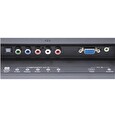 NEC LFD 65" MuSy E656 S-IPS,1920x1080,4000:1,350cd,8ms,VGA,3 x HDMI,SPDIF,RS-232C audio 2x10W,12/7