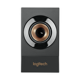 Logitech Z537 Reproduktory Powerful Sound s Bluetooth