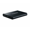 SSD 1000GB Samsung externí