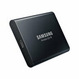 SSD 1000GB Samsung externí
