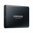 SSD 2000GB Samsung externí