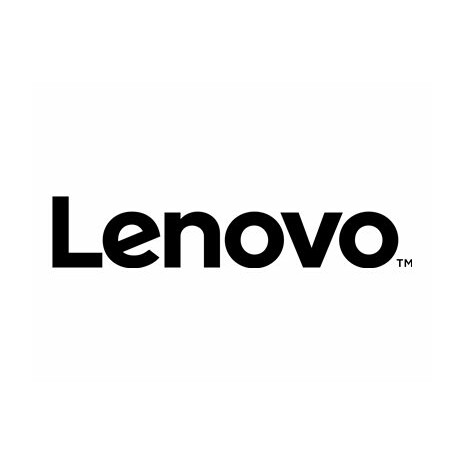 Lenovo ThinkVision T27p-10 - LED monitor - 27" (27" zobrazitelný) - 3840 x 2160 4K - IPS - 350 cd/m2 - 1000:1 - 4 ms - HDMI, DisplayPort, USB-C