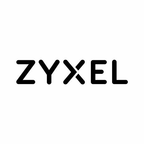 Zyxel NWD6602 - Síťový adaptér - USB 2.0 - 802.11ac