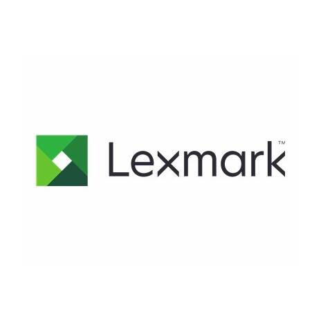 Lexmark - Ultra High Yield - černá - originál - kazeta s barvivem Lexmark Corporate - pro Lexmark MS521dn, MS621dn, MS622de, MX521ade, MX521de, MX522adhe, MX622ade, MX622adhe