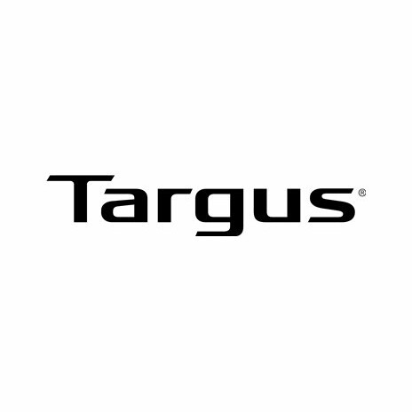 Targus - Stojánek na notebook - 10" - 15.6" - stříbrná