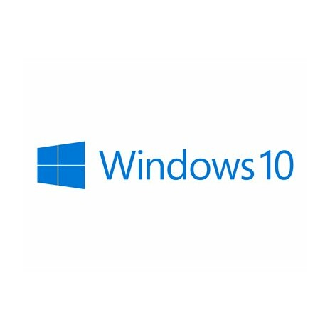 Windows 10 Pro - Krabicové balení - 1 licence - flash disk - 32/64 bitů, P2 - slovenština