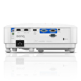 DLP Proj. BenQ TH671ST - 3000lm,FHD,HDMI,USB,rep