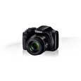 Canon PowerShot SX540 HS černý