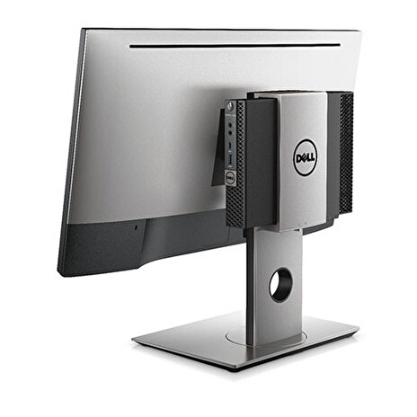 Dell All in One stojan MFS18 pro Optiplex MFF, 3070 / 3080 Micro