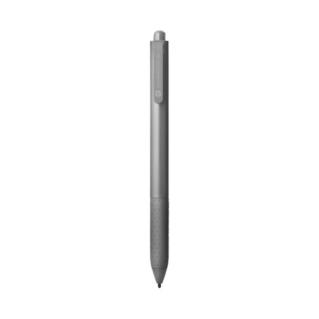 HP x360 11 EMR wEraser Pen (Morgan Pen)