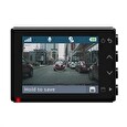 Garmin Dash Cam 45 - kamera pro záznam jízdy s GPS