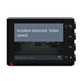 Garmin Dash Cam 45 - kamera pro záznam jízdy s GPS