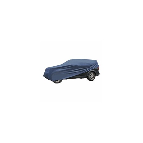 CARTOPIC Plachta na auto nylon SUV/VAN