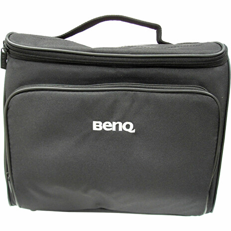BenQ Accessories taška pro MP776/777/776 ST/772 ST/782 ST