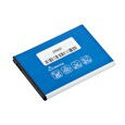 AVACOM Baterie do mobilu Samsung S6500 Galaxy mini 2 Li-Ion 3,7V 1300mAh (náhrada EB464358VU)