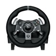 Logitech G920 Driving Force závodní volant - PC/ XONE