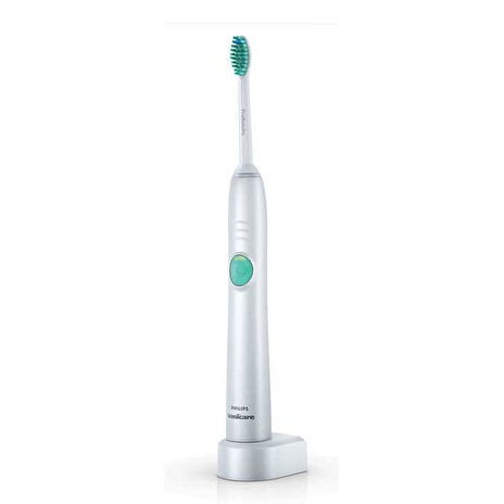 Toothbrush Philips Sonicare For Kids HX6511/50