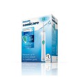 Toothbrush Philips Sonicare For Kids HX6511/50