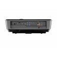 BenQ SU931 DLP projektor/ WUXGA/ 6000 ANSI/ 3000:1/ VGA/ HDMI/ LAN