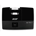 Acer Projektor P5530,DLP 3D,1080p,4000Lm,20000/1, HDMI, RJ45, Bag, 2.5Kg,EURO Power EMEA