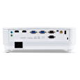 Acer, P1350W/DLP 3D WXGA 3700 ANSI 20000/1