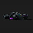 Gaming mouse Razer Tartarus V2