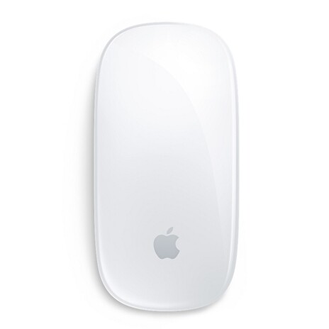 Apple Magic Mouse 2 (MLA02ZM/A)