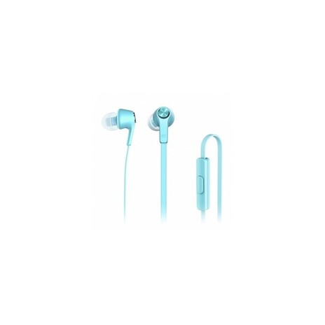 Mi In-Ear Headphones Basic (Blue)