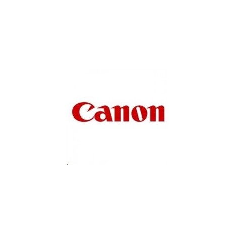 Canon Installation service - imageRUNNER Category 2